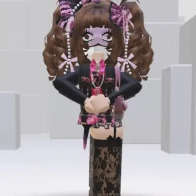 Profile image of 츠바사