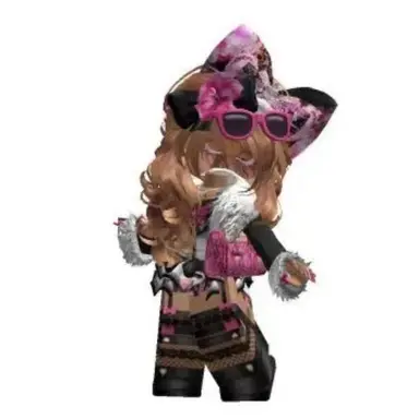Profile image of 모모나