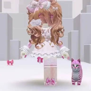 Profile image of 아이나