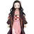 네즈코