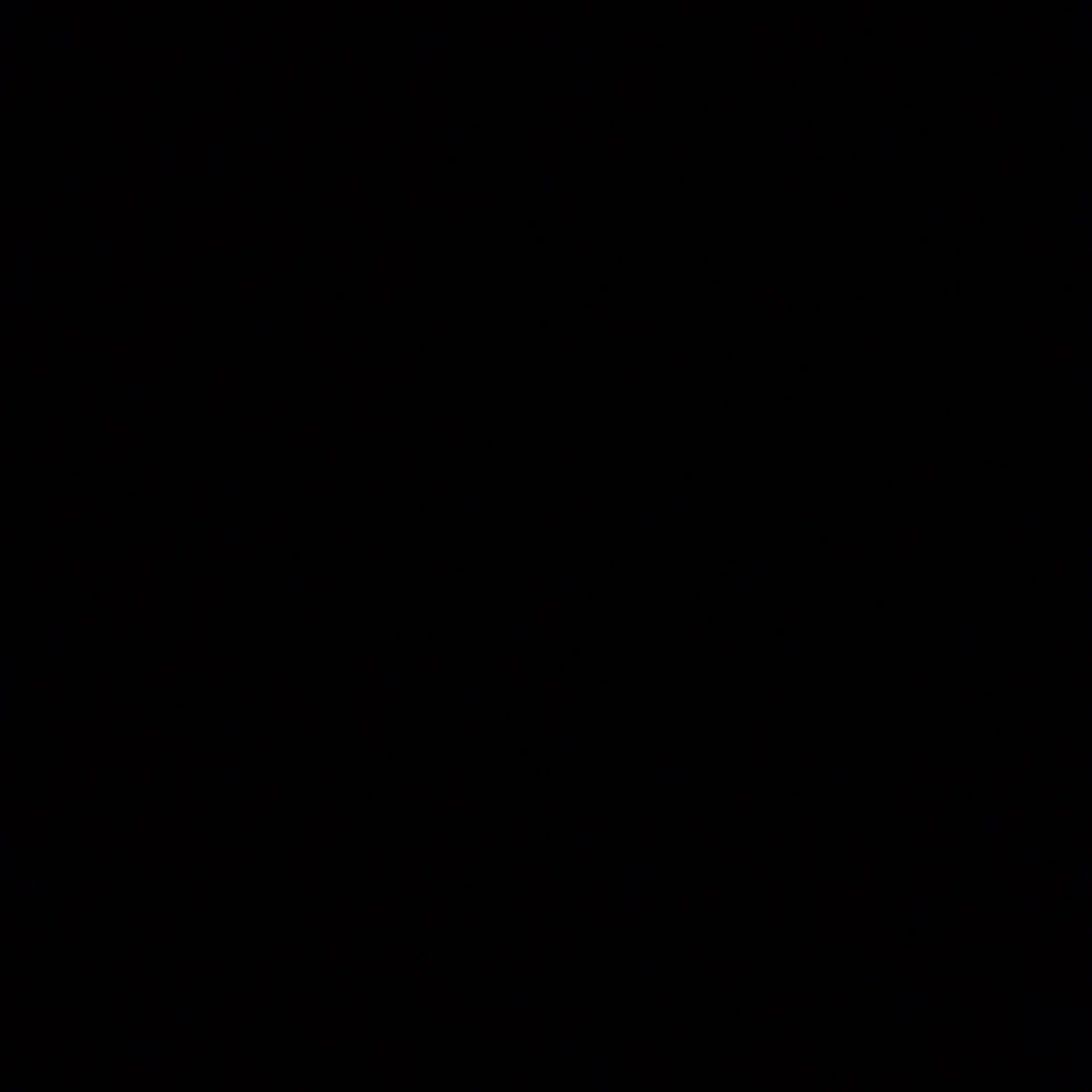 AlienMiki5661의 유저랑 퀸톨 커플 사건!!!(???)