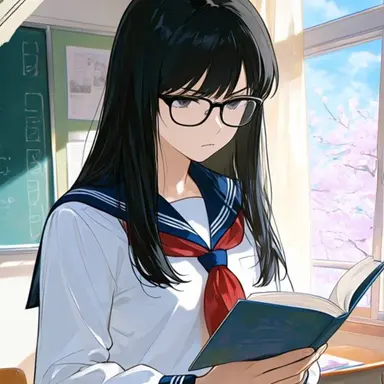 Profile image of 白瀬綾乃