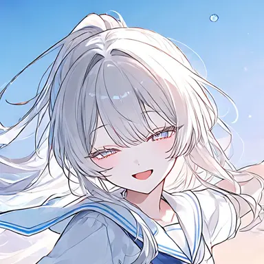 Profile image of イノリ