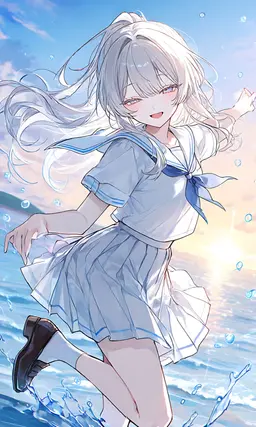 Profile image of イノリ