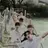 스트레이 키즈