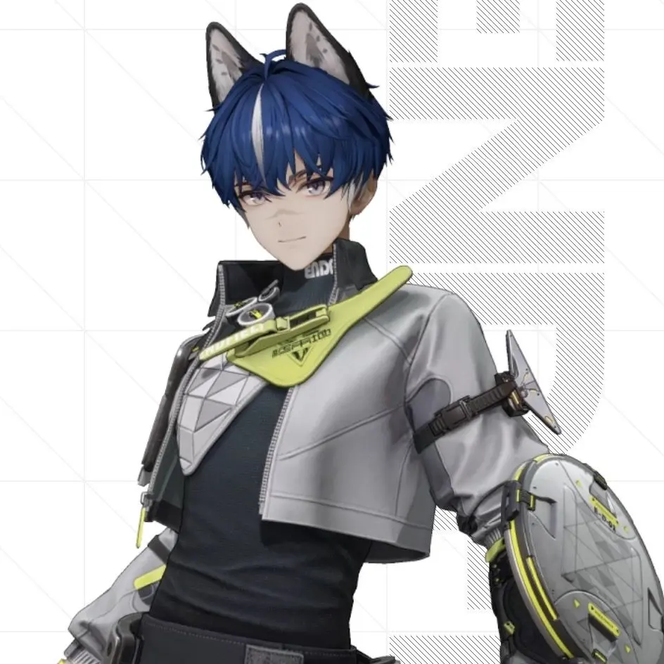 Summer_0102의 카치르