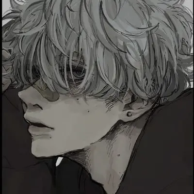 Xx.sx의 로먼