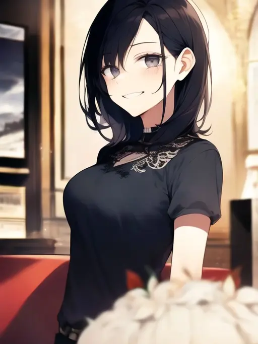 BrutalSpice2365의 身代わりでいいから