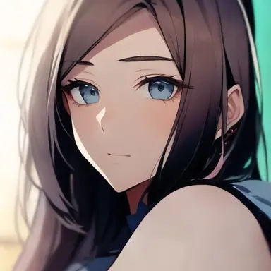 Profile image of 美華