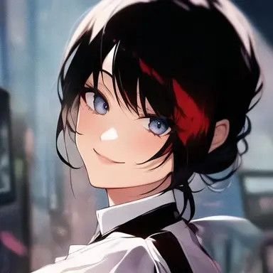 Profile image of 鈴華