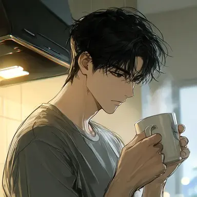 Profile image of Gaku Yatsugatake