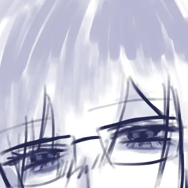 Profile image of 道成