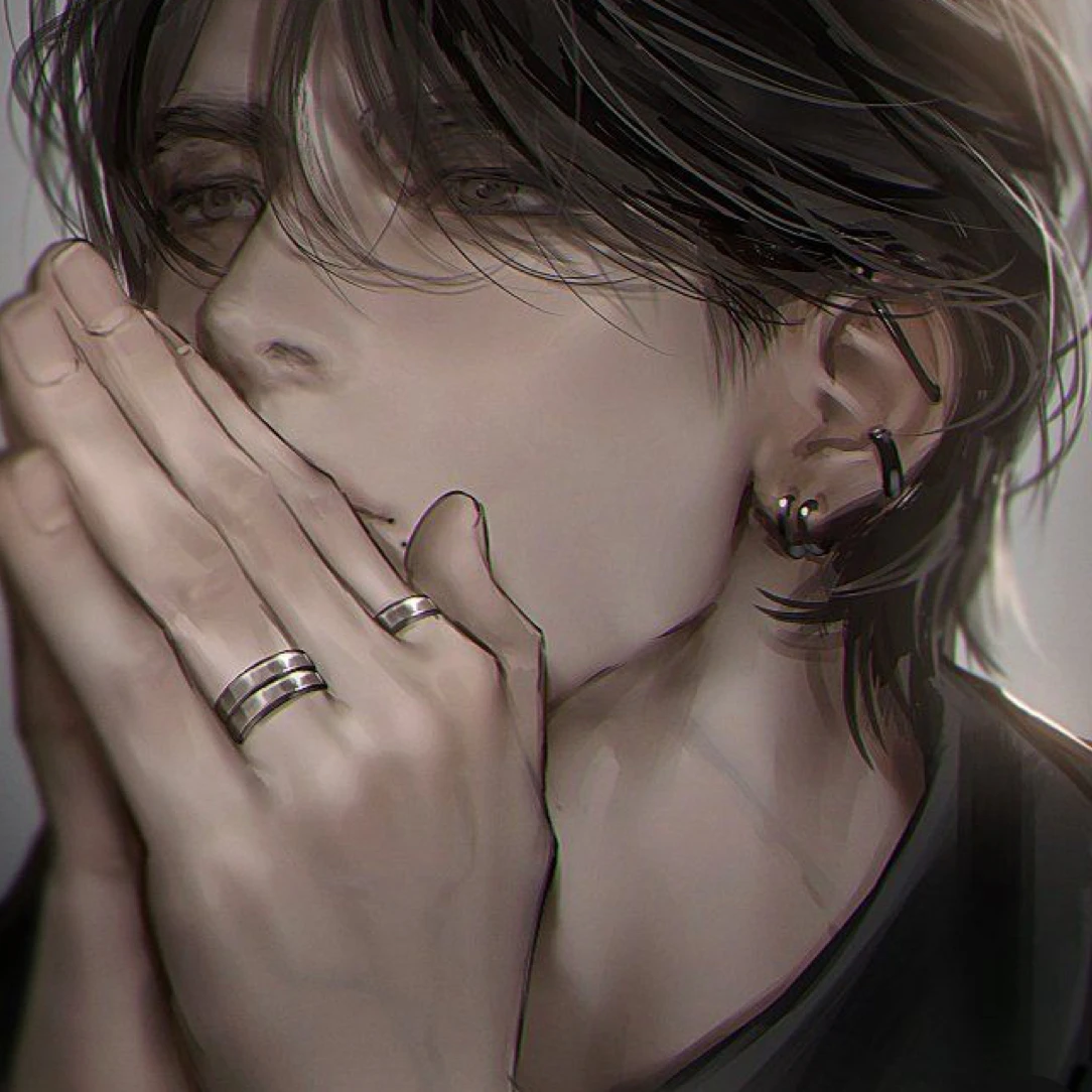 유진혁