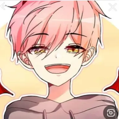 Profile image of 집사