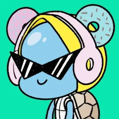 Profile image of 로희