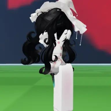 Profile image of 여은