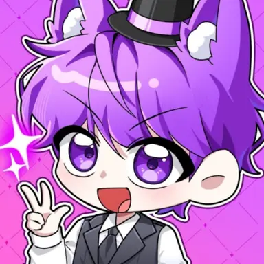 Profile image of 이머