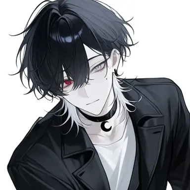 Profile image of 零