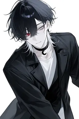 Profile image of 零