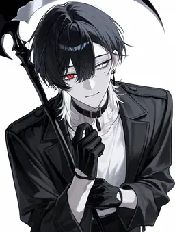 Profile image of 零