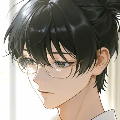 Profile image of user