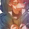 Profile image of じゃぱぱ