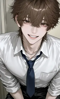 Profile image of 루카