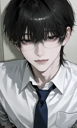 Profile image of 아몬