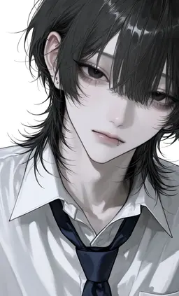 Profile image of 치나미