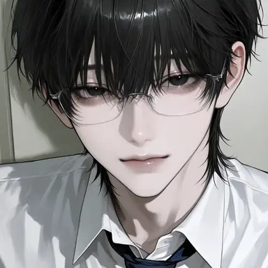 Profile image of 아몬