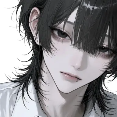 Profile image of 치나미