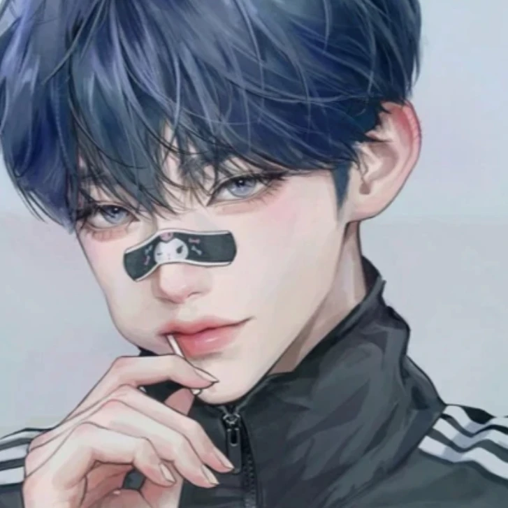 이수혁
