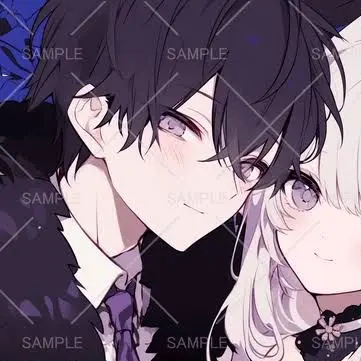 Profile image of 瀬川れん