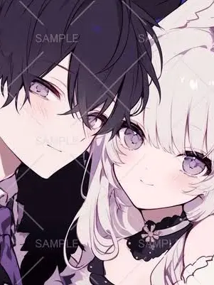 WearyGar7061의 エリート学校の私たち