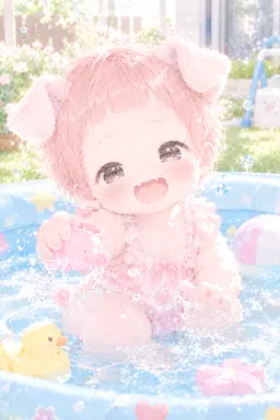 Profile image of まる太