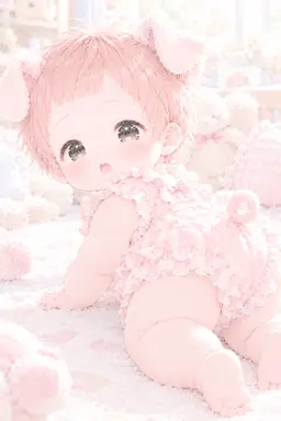 Profile image of まる太