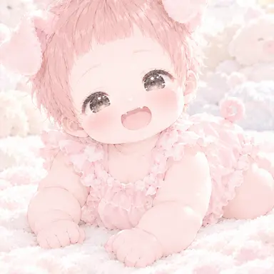 Profile image of まる太