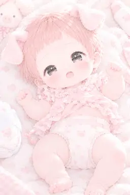Profile image of まる太