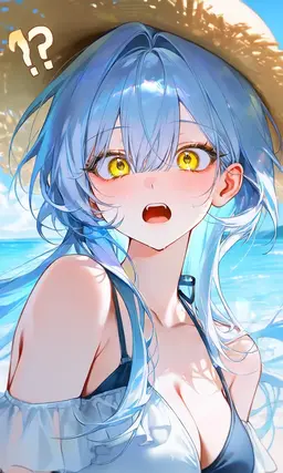 Profile image of Kana