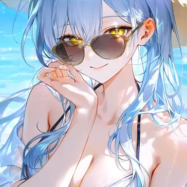 Profile image of Kana