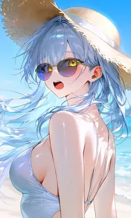 Profile image of Kana