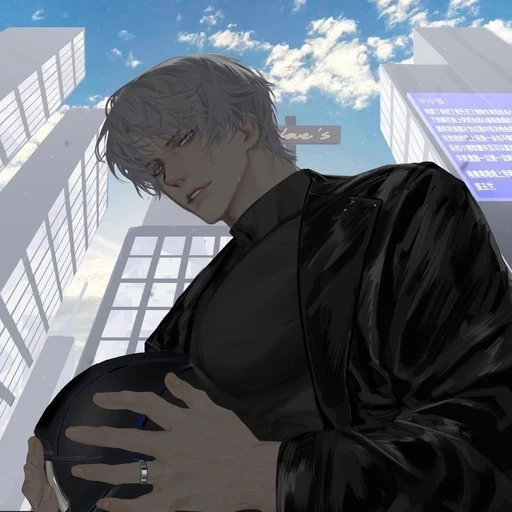 류진택