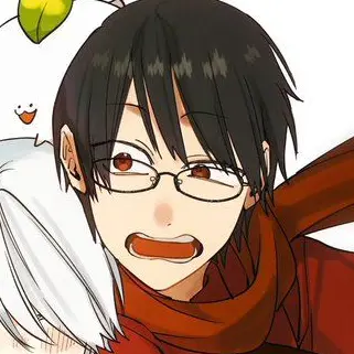 Profile image of 飯綱
