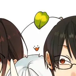 Profile image of ましゅまろ