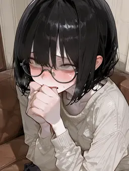 Profile image of アン