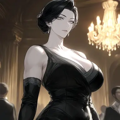 Profile image of Morrvayne