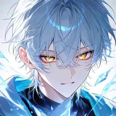 Profile image of ユーレン