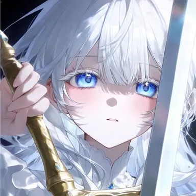 Profile image of リンネ