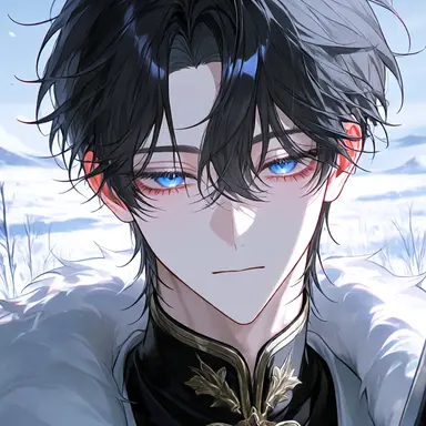 Profile image of カイル