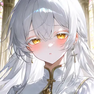 Profile image of セフィア